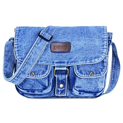 バッグ Denim Messenger Bag Supreme F/W 2025 Denim Messenger Bag HK$1299 All cotton 13 oz